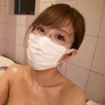 OREDP-008 jav