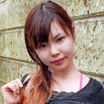 oreg003 jav