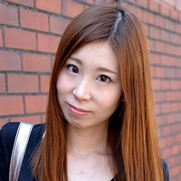 oreg005 jav