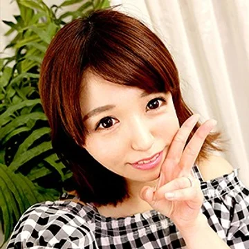 OREG-008 jav