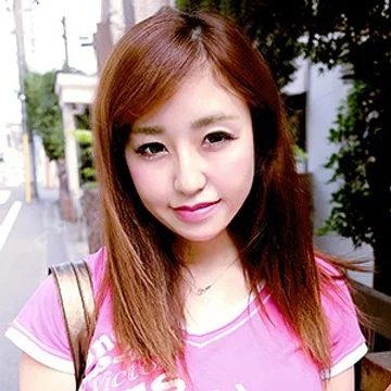 OREG-010 jav