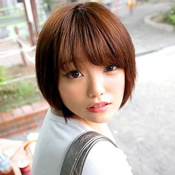OREG-012 jav