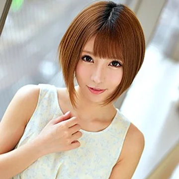 OREGR-008 jav