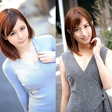 OREGR-009 jav