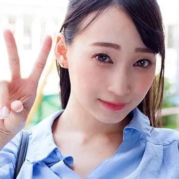OREGR-035 jav