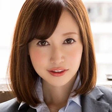 OREGR-036 jav
