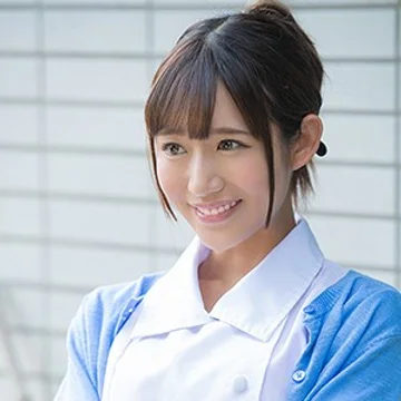 OREGR-038 jav