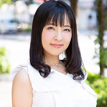 OREGR-039 jav
