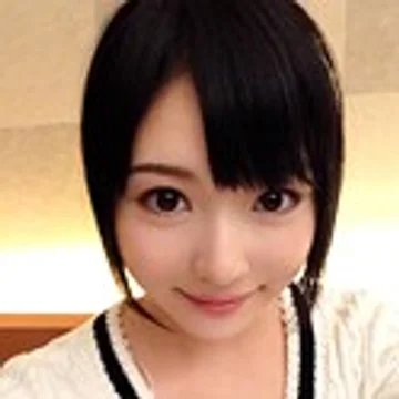 oreno002 jav
