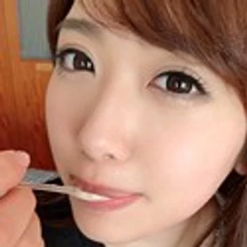 oreno006 jav