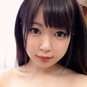oreno013 jav
