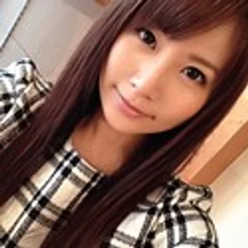 oreno017 jav