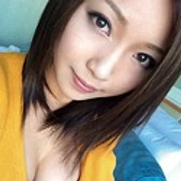 oreno034 jav