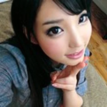 oreno035 jav