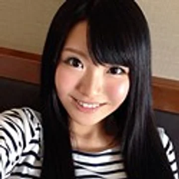 orep043 jav