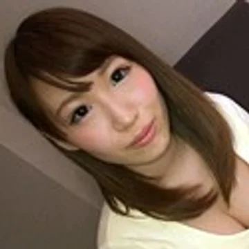 orep047 jav