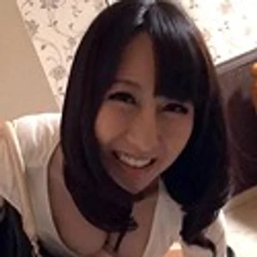 orep048 jav
