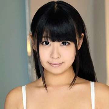 orep062 jav