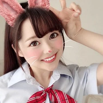 ORERB-001 jav