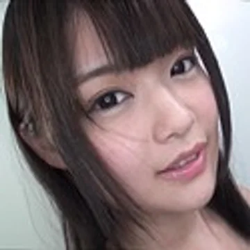 oretd008 jav