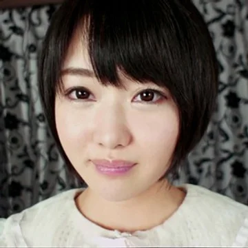 oretd015 jav