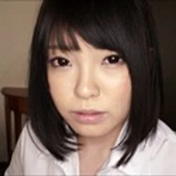 oretd018 jav