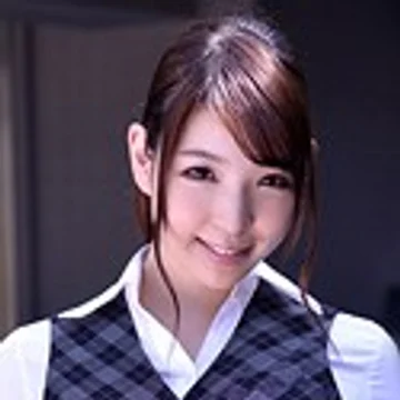oretd021 jav