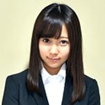 oretd022 jav