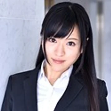 oretd023 jav