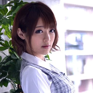oretd024 jav