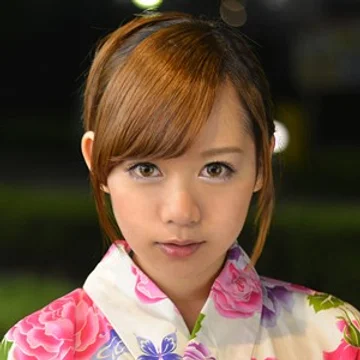 oretd031 jav