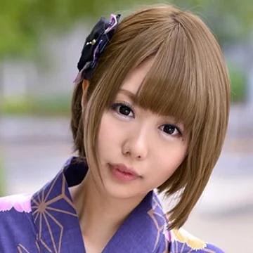 oretd032 jav