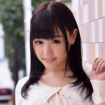 oretd038 jav
