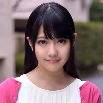 oretd040 jav
