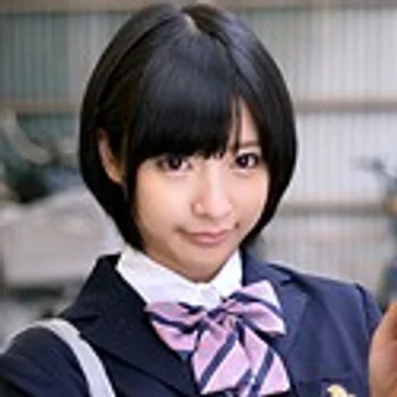 oretd041 jav