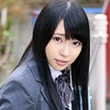 oretd042 jav