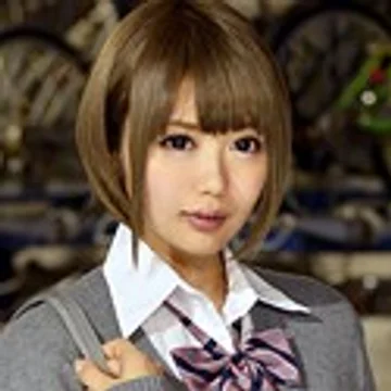 oretd043 jav