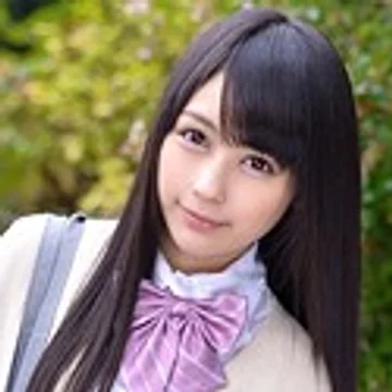 oretd044 jav