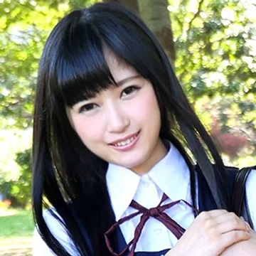 ORETD-054 jav