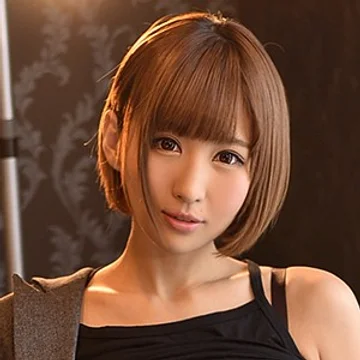 ORETD-056 jav