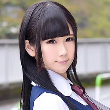 ORETD-057 jav