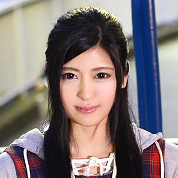 ORETD-061 jav