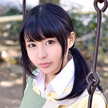 ORETD-062 jav