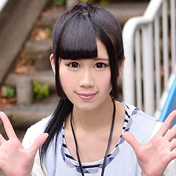 ORETD-063 jav