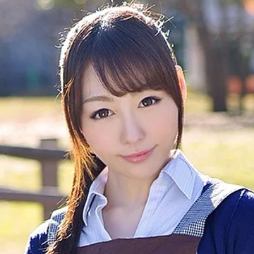 ORETD-064 jav