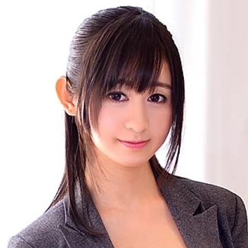 ORETD-066 jav