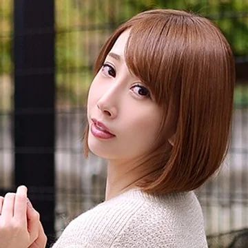 ORETD-067 jav