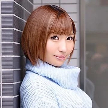 ORETD-069 jav