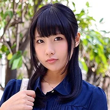 ORETD-071 jav