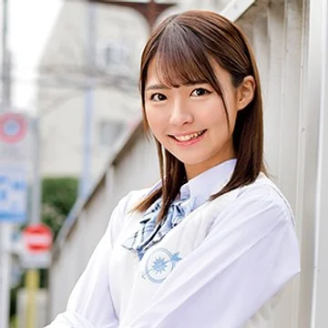 ORETD-863 jav